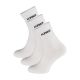 4. Alpinus Alpamayo 3er-Pack Socken FL43770
