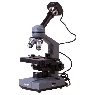 Levenhuk D320L PLUS 1600x Digitalmikroskop