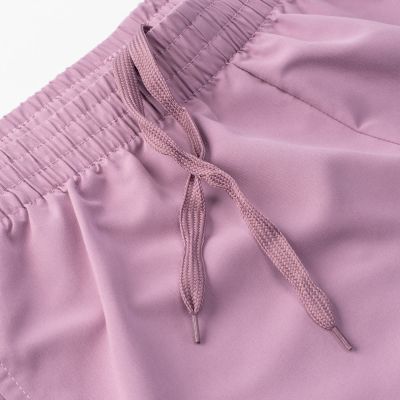 4. Damen Shorts LADY MENALI