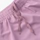 4. Damen Shorts LADY MENALI