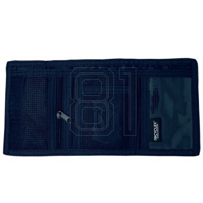 2. Wallet Lech Poznań Herb BS S867612