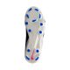 6. Nike Phantom 6 Low Pro FG/MG HM9204 446 Kinder-Fußballschuhe
