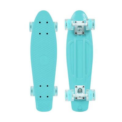 10. SMJ Sport Penny Skateboard BS-2206PL HS-TNK-000014000