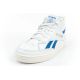 24. Reebok Club Forum M HR0670 Schuhe