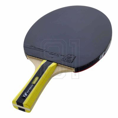 14. Cornilleau Sport 434000 Tischtennisschläger