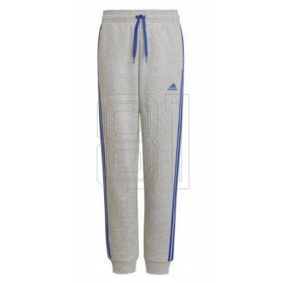 adidas Trainingshose Jr HN6712