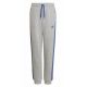 adidas Trainingshose Jr HN6712