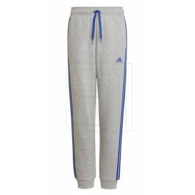 adidas Trainingshose Jr HN6712