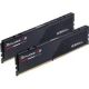 2. G.Skill Ripjaws F5-6000J3238G32GX2-RS5K Speichermodul 64 GB (2 x 32 GB DDR5 288-Pin DIMM)