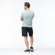 11. DAREN Shorts für Herren