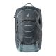 3. Deuter Attack 8 JR Rucksack 3612121-4409 