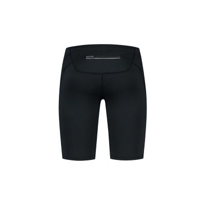 2. Rogelli San Diego Laufshorts Schwarz 128