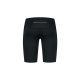 2. Rogelli San Diego Laufshorts Schwarz 128