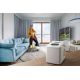 6. Gorenje IMD1200W Eiswürfelbereiter