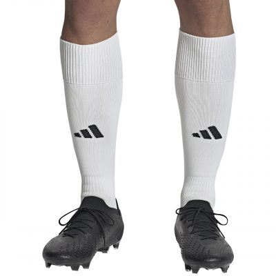 4. Adidas Predator Accuracy.1 Low FG M GW4575 Fußballschuhe