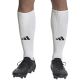 4. Adidas Predator Accuracy.1 Low FG M GW4575 Fußballschuhe