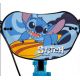 4. Kinderfahrrad Huffy Disney STITCH 14 Zoll