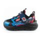 2. Skechers Skech Tracks Kinder-Sportschuhe für Jungen, leicht und bequem
