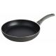 BALLARINI 75003-050-0 Bratpfanne, Universal-Bratpfanne, rund