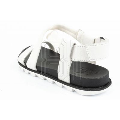 6. Sorel Roaming Decon W NL4095-125 Sandalen