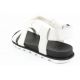 6. Sorel Roaming Decon W NL4095-125 Sandalen