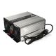 4. Unterbrechungsfreie Stromversorgung (USV + AVR) 12V UPS-1200SR Sinus 1200W/600W 12V/230V