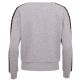 4. Kappa Janka Sweatshirt W 310021 15-4101M