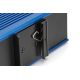 9. Industrieller Ethernet-Switch 8+2 -Port Gigabit PoE-Switch 8 Port GE PoE RJ45, 2 GE SFP-Port
