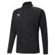 3. Herren-Trainingsjacke Puma teamLIGA Training schwarz 657234 03