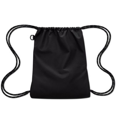 2. Nike Heritage 2.0 Tasche IB4356-010