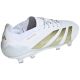 3. Adidas Predator Elite FG IG4009 football boots