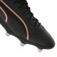 5. Puma King Ultimate FG/AG M 107563-07 Fußballschuhe