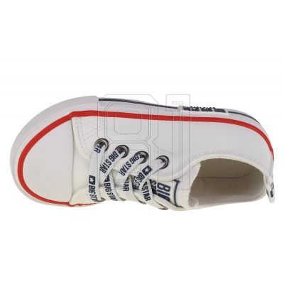 7. Big Star Shoes Jr KK374042 Schuhe