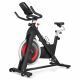 2. Spokey Shoto 929815 Spinning-Bike