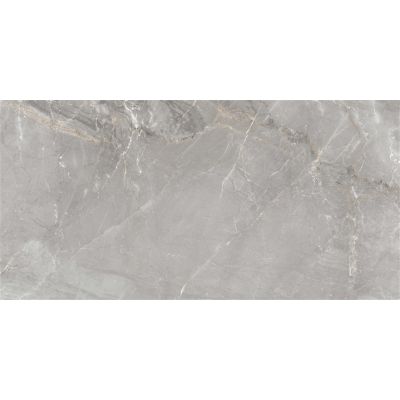 FLIESE CHARME GRAU 60X120 (1,44)