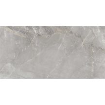 FLIESE CHARME GRAU 60X120 (1,44)