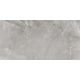 FLIESE CHARME GRAU 60X120 (1,44)