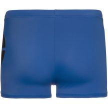Jungen-Badeshorts Junior PROTEST Carst, blau