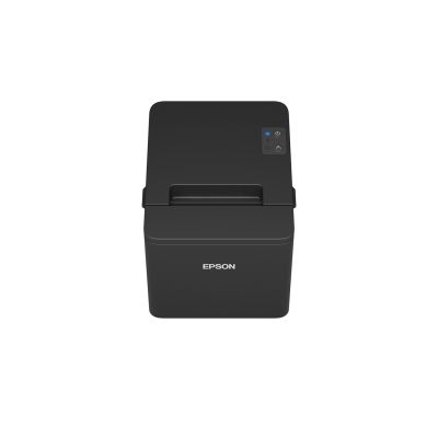 5. Epson TM-T20IV (101): USB+SERIAL, PS, BLK