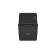 5. Epson TM-T20IV (101): USB+SERIAL, PS, BLK