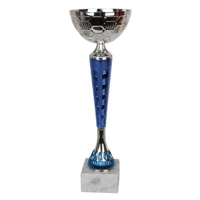 Der Triumph Cup von 1897