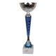 Der Triumph Cup von 1897