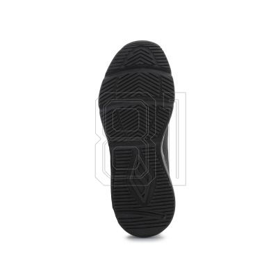 7. Skechers Tres-Air Uno AH Mazing W Schuhe 177390-BBK