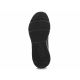 7. Skechers Tres-Air Uno AH Mazing W Schuhe 177390-BBK