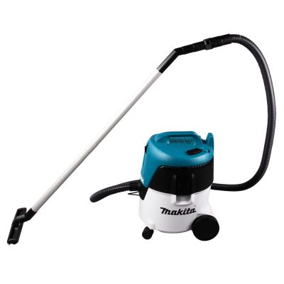 2. Staubsauger 1000W 20L MAKITA VC2000L