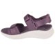 2. Skechers Arch Fit 2.0 - Go-Getter 119465-PLUM Lila 39
