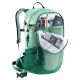 7. Rucksack euter Futura 21 SL 34000212-2930