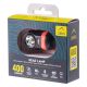 4. Stirnlampe Elbrus Nova Light 400 92800553561