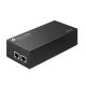 2. TP-Link Omada POE380S PoE 10 Gigabit Ethernet-Adapter