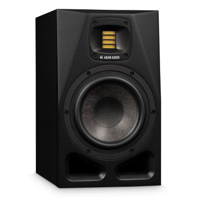 6. ADAM AUDIO A7V - Aktiver Monitor